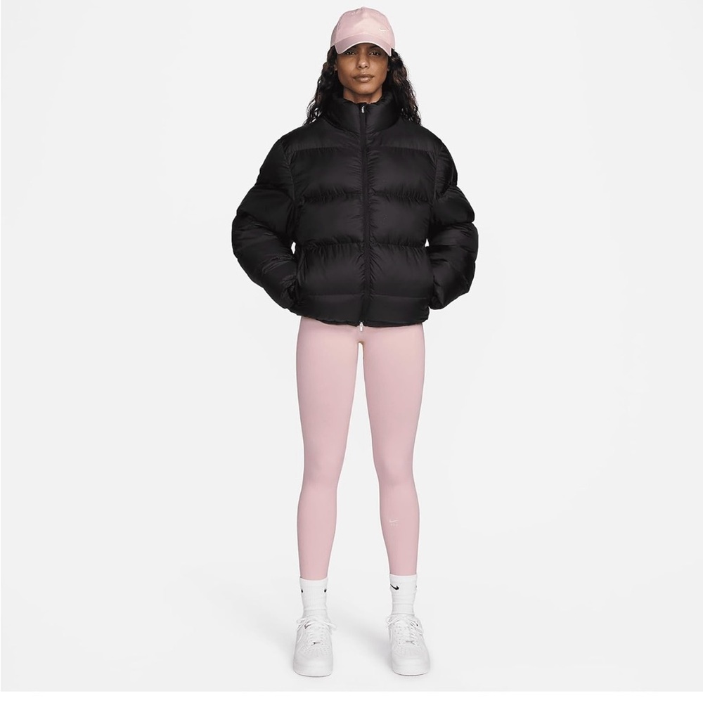 Nike x MMW Women's Leggings